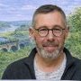 16 - Jean-François ROUDAUT - Conseiller Municipal