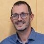 Yan ROLLAND - Conseiller Municipal